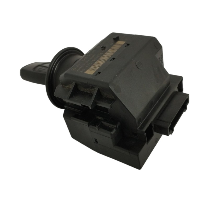 CONMUTADOR DE ARRANQUE 33002213