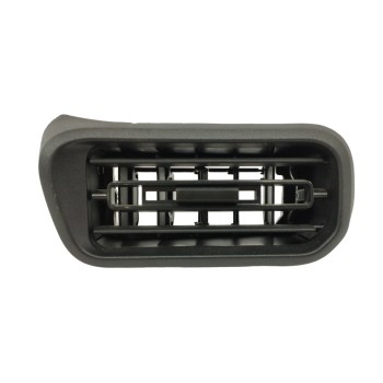 Recambio de rejilla aireadora para citroën berlingo furgoneta/monovolumen (k9) 1.5 bluehdi 100 referencia OEM IAM  DELANTERA IZQ