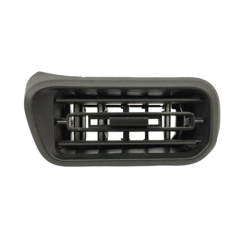 Recambio de rejilla aireadora para citroën berlingo furgoneta/monovolumen (k9) 1.5 bluehdi 100 referencia OEM IAM  DELANTERA IZQ