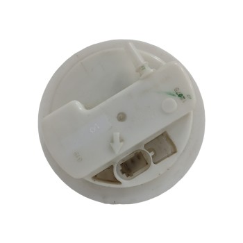 Recambio de aforador para dacia duster (hs_) 1.6 16v referencia OEM IAM 172024388R  