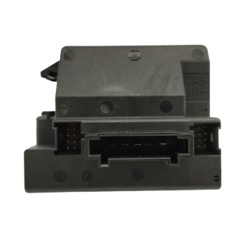 Recambio de conmutador de arranque para mercedes-benz clase e (w211) berlina 3.5 v6 cat referencia OEM IAM 2115452308 33002213 