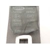 Recambio de cinturon seguridad delantero izquierdo para land rover freelander (ln) 2.0 td4 cat referencia OEM IAM EVB000651LNF  