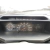 Recambio de carroceria corte para peugeot 205 berlina 1.8 diesel referencia OEM IAM   