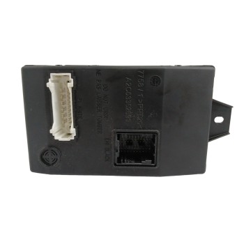 MODULO ELECTRONICO 8201068829 