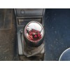 Recambio de carroceria corte para peugeot 205 berlina 1.8 diesel referencia OEM IAM   