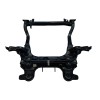 Recambio de puente delantero para chevrolet aveo berlina hatchback 1.4 cat referencia OEM IAM 95490437 689315117 
