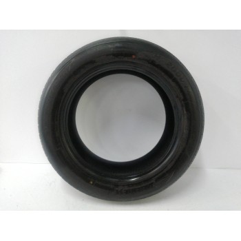 NEUMATICO 21560R17 ZEETEX HP2000VFM