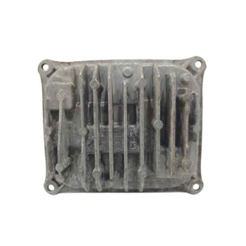 MODULO ELECTRONICO A2059006805 CENTRALITA FAROS LED A2C73952811