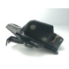 Recambio de cerradura puerta trasera derecha para peugeot partner kombi 1.6 blue-hdi fap referencia OEM IAM  SUPERIOR DE CARGA 