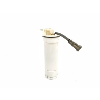 Recambio de aforador para microcar m.go bc (da) referencia OEM IAM   