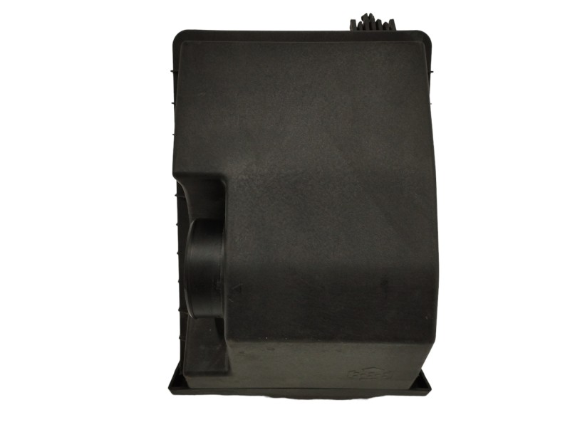 Recambio de filtro aire para hyundai tucson 1.6 cat referencia OEM IAM 28112D3300 Recambio de filtro aire para hyundai tucson 1.6 cat referencia OEM IAM 28112D3300