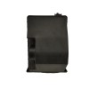 Recambio de filtro aire para hyundai tucson 1.6 cat referencia OEM IAM 28112D3300  