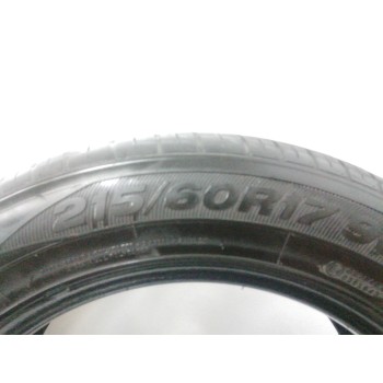 Recambio de neumatico para para varios modelos referencia OEM IAM 21560R17 ZEETEX HP2000VFM