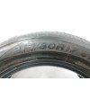 Recambio de neumatico para para varios modelos referencia OEM IAM 21560R17 ZEETEX HP2000VFM