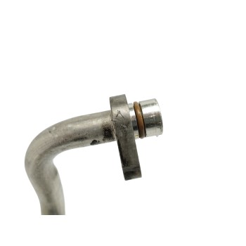 Recambio de tubos aire acondicionado para renault modus 1.4 16v referencia OEM IAM   