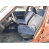 Recambio de carroceria corte para peugeot 205 berlina 1.8 diesel referencia OEM IAM   