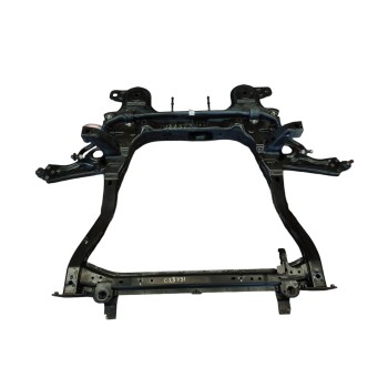 Recambio de puente delantero para chevrolet aveo berlina hatchback 1.4 cat referencia OEM IAM 95490437 689315117 