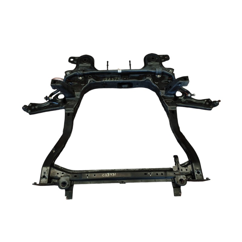 PUENTE DELANTERO 689315117