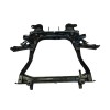 Recambio de puente delantero para chevrolet aveo berlina hatchback 1.4 cat referencia OEM IAM 95490437 689315117 