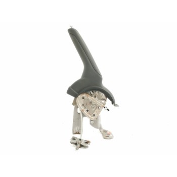 Recambio de palanca freno de mano para suzuki vitara 1.0 12v boosterjet cat referencia OEM IAM   