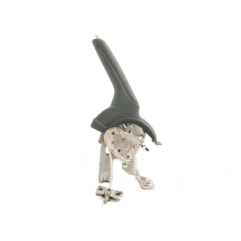 PALANCA FRENO DE MANO