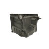 Recambio de filtro aire para hyundai tucson 1.6 cat referencia OEM IAM 28112D3300  