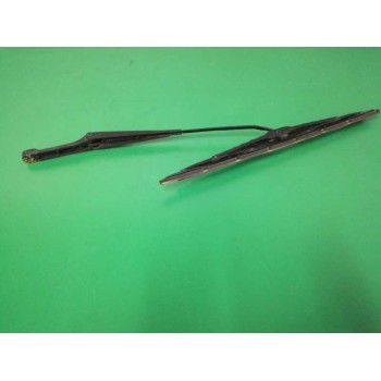 Recambio de brazo limpia delantero derecho para mercedes-benz clase m (w163) 400 cdi (163.128) referencia OEM IAM   