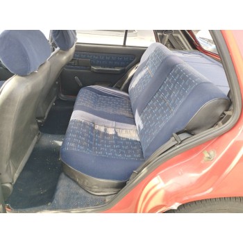 Recambio de carroceria corte para peugeot 205 berlina 1.8 diesel referencia OEM IAM   