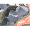 Recambio de carroceria corte para peugeot 205 berlina 1.8 diesel referencia OEM IAM   