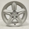 Recambio de llanta para renault scenic rx4 (ja0) 2.0 16v referencia OEM IAM 7700438292 6,5JX16CH5-36 5H 5X108