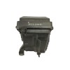 Recambio de filtro aire para hyundai tucson 1.6 cat referencia OEM IAM 28112D3300  