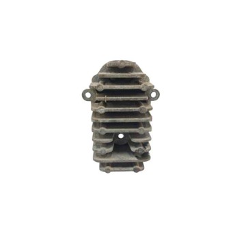 MODULO ELECTRONICO 1305715284 LED 