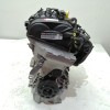 Recambio de motor completo para volkswagen polo (6c1) 1.0 referencia OEM IAM CHYA 140536 KM 