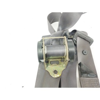 Recambio de cinturon seguridad trasero derecho para land rover freelander (ln) 2.0 td4 cat referencia OEM IAM EVB105100LNF  