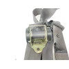 Recambio de cinturon seguridad trasero derecho para land rover freelander (ln) 2.0 td4 cat referencia OEM IAM EVB105100LNF  