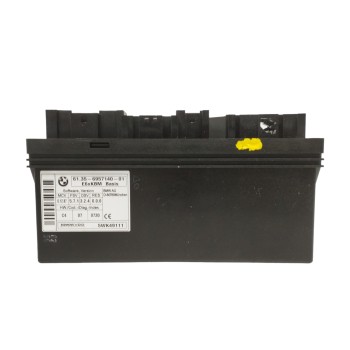 MODULO ELECTRONICO 61356957140 5WK49111 