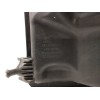 Recambio de filtro aire para hyundai tucson 1.6 cat referencia OEM IAM 28112D3300  