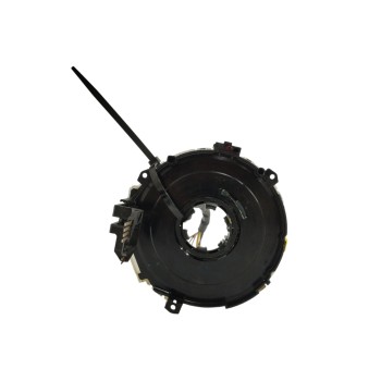 Recambio de anillo airbag para mercedes-benz clase e (w211) berlina 3.5 v6 cat referencia OEM IAM A1714640518  