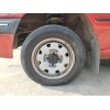 Recambio de carroceria corte para peugeot 205 berlina 1.8 diesel referencia OEM IAM   