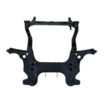Recambio de puente delantero para chevrolet aveo berlina hatchback 1.4 cat referencia OEM IAM 95490437 689315117 