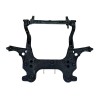 Recambio de puente delantero para chevrolet aveo berlina hatchback 1.4 cat referencia OEM IAM 95490437 689315117 