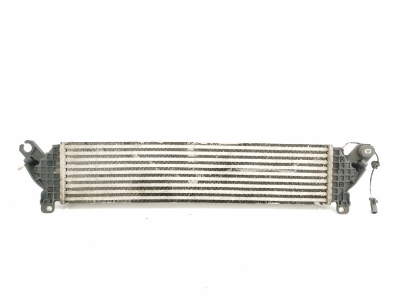 Recambio de intercooler para mazda 6 lim. (gh)(.2012) 2.2 turbodiesel cat referencia OEM IAM SH0113565 1271004114 