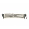 Recambio de intercooler para mazda 6 lim. (gh)(.2012) 2.2 turbodiesel cat referencia OEM IAM SH0113565 1271004114 