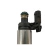 Recambio de inyector para volkswagen polo 1.0 tsi referencia OEM IAM 04E906036AE  