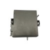 Recambio de caja reles / fusibles para hyundai tucson 1.6 cat referencia OEM IAM 91441D7553  