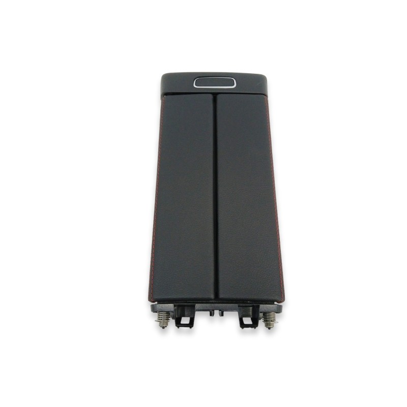 Recambio de apoyabrazos central para mercedes-benz clase a sedán (v177) a 200 d (177.112) referencia OEM IAM A1776806603  