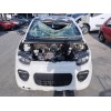 Recambio de carroceria corte para microcar due 84 / l / pa referencia OEM IAM   