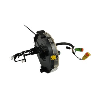 Recambio de anillo airbag para mercedes-benz clase e (w211) berlina 3.5 v6 cat referencia OEM IAM A1714640518  