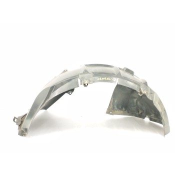 Recambio de paso rueda para seat leon st (5f8) 2.0 tdi referencia OEM IAM 5F0809958E DELANTERA DERECHA 