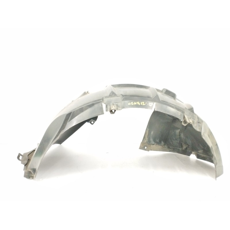 Recambio de paso rueda para seat leon st (5f8) 2.0 tdi referencia OEM IAM 5F0809958E DELANTERA DERECHA 